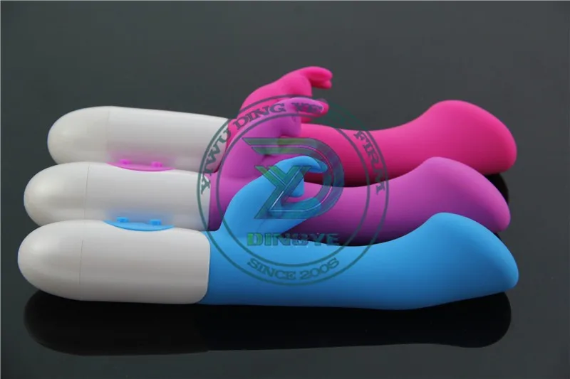 New Arrival 10 Speed Silicone Dildo Vibrator Sex Machine For Women Buy Vibrators Cheap