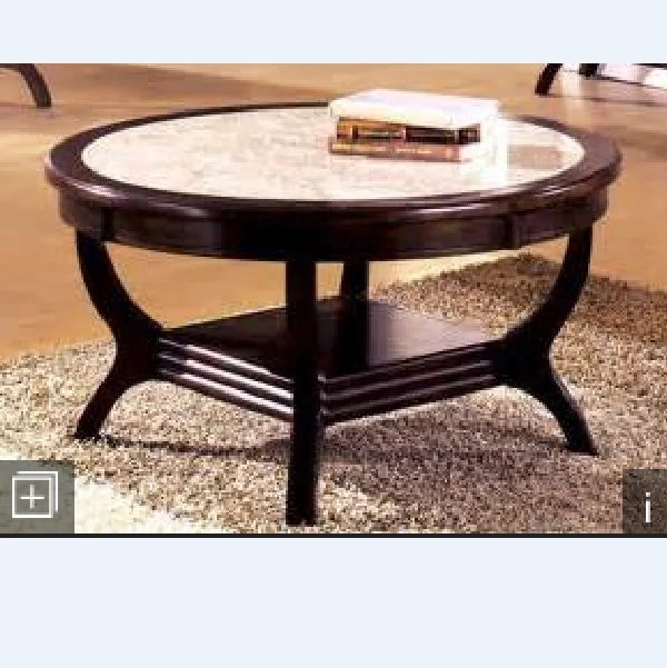 Round Marble Top Coffee Table Round Marble Top Coffee Table Supplieranufacturers At Alibaba