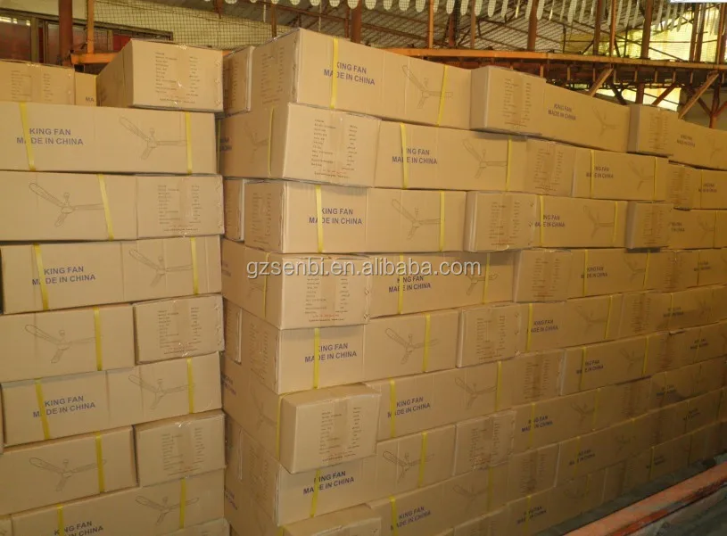 brown box.jpg