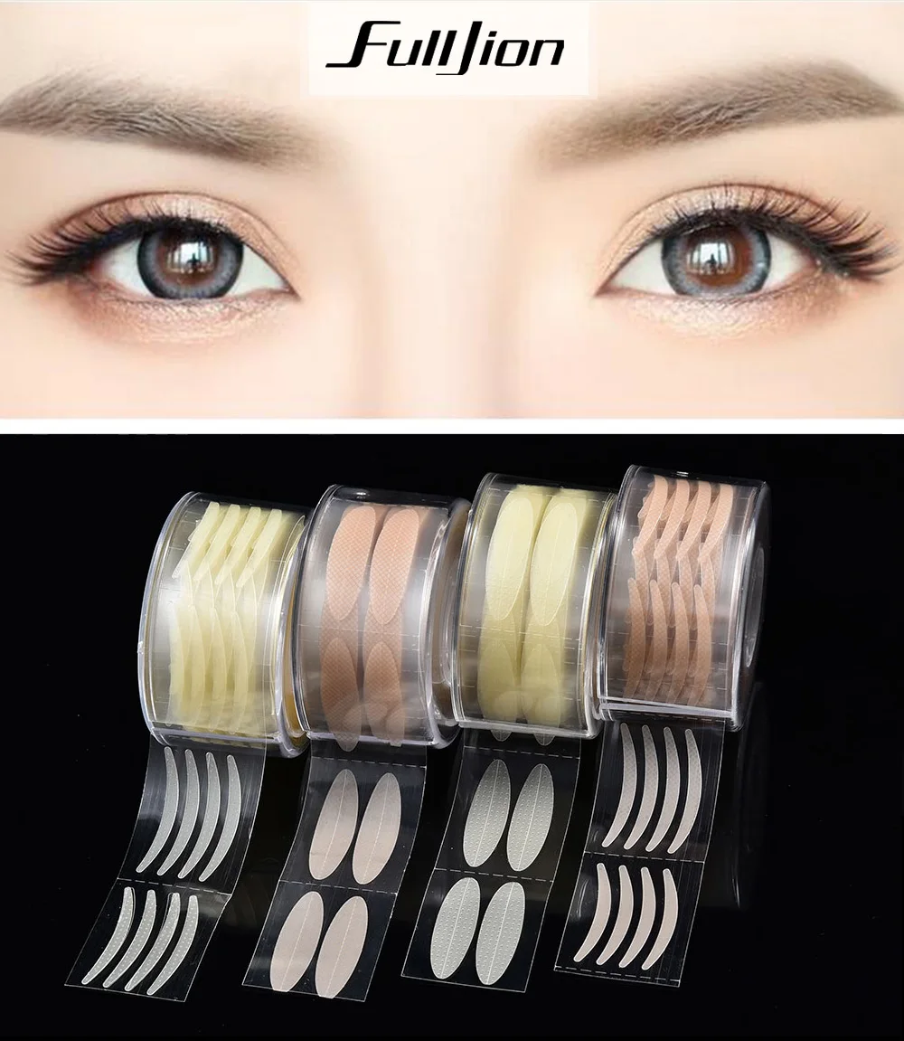 eye lift tape