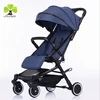 /product-detail/new-style-lightweight-luxury-baby-stroller-online-wholesale-baby-stroller-with-car-seat-custom-baby-stroller-ce-certificate-60708778750.html