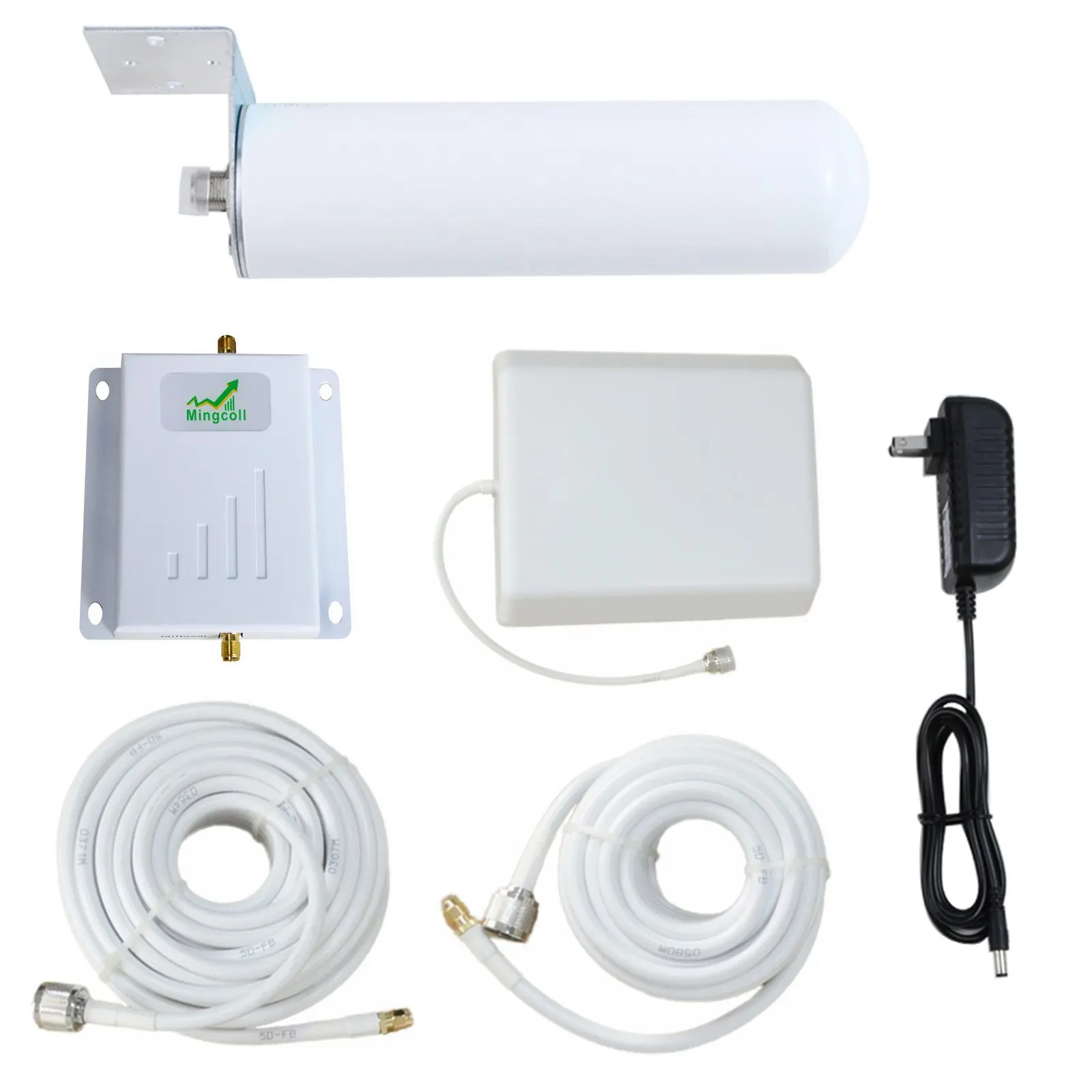 cheap 3g 4g antenna booster cheap 3g 4g antenna booster