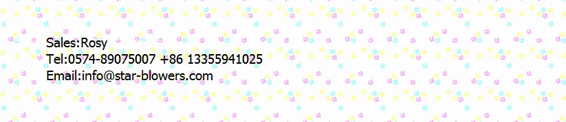 R~81M8{N9XBV(KBJE[)U[(1_.png