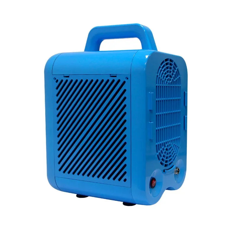 Outdoor Compact 24v Portable Air Conditioner Box Shape Buy Outdoor
