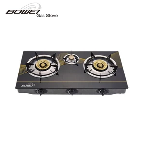 Gas Stove Prestige Gas Stove Prestige Suppliers And Manufacturers