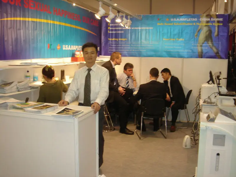 Medica2006Nov[1].German3