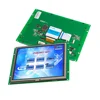 STONE Intelligent 8 Inch Programmable TFT LCD Monitor Soler Panel