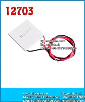 5pcs-lot-TEC1-12703-TEC-Thermoelectric-C
