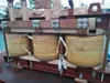 10mva 132kv power transformer
