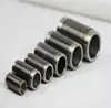 conveyor chain attachments bush pin roller