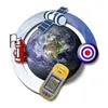 Trimble ESRI Arc Pad Software