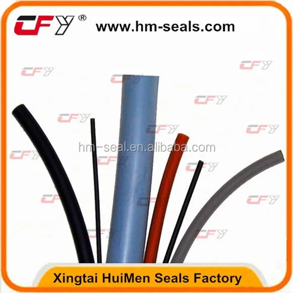 Metric O Rings Sizes Oring Cord In Stock Buy 10mm Solid Epdm O Ring