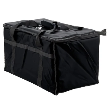 insulated catering bags