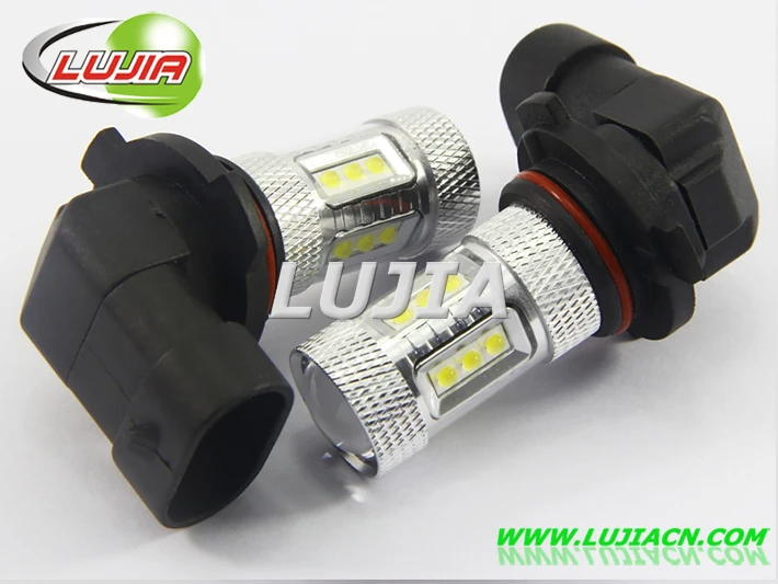 9005-9006-H10-80W (1).jpg