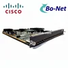 Used Original Hot Selling and High Quality WS-X6724-SFP
