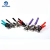 SMT feeder parts/PCB assembly machine/smt connecting tools