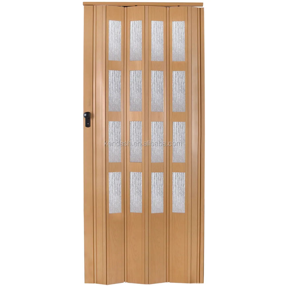 Stunning Pvc Folding Door Qatar Gallery - Exterior ideas 3D - gaml ... Stunning Pvc Folding Door Qatar Gallery - Exterior ideas 3D - gaml ...