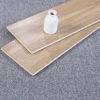 150x600mm competitive price parquet style selections wood tile