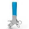 Top quality, hot sale summer new style bulk usb flash drive manufacturers 32gb usb flash drive