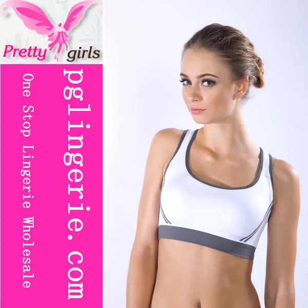 High Quality Push Up Bra And Panty Set Bras And Panties For Women