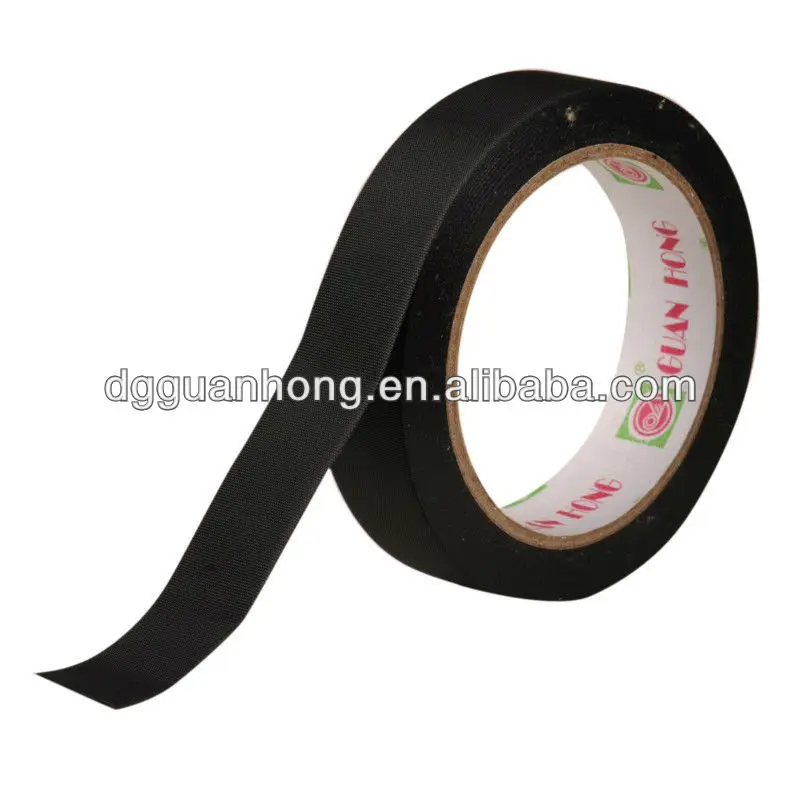 nylon adhesive tape