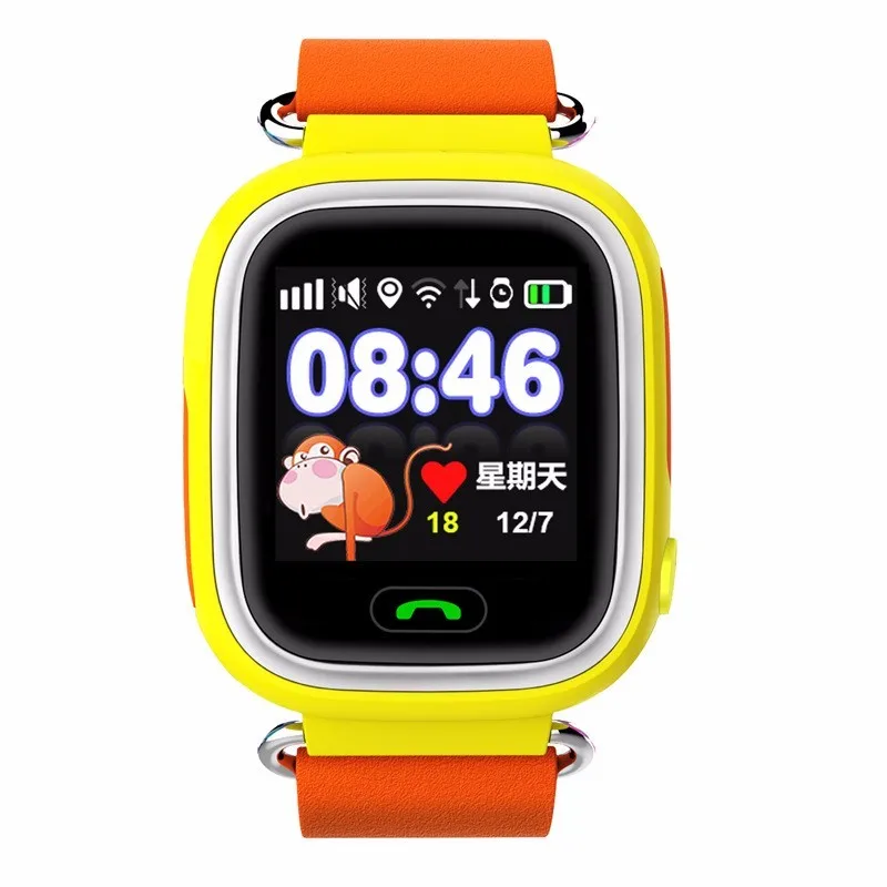 kids gps watch (11).jpg