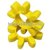 Flexible Rubber Shaft Coupling