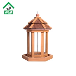 Rustic Bird Feeder Rustic Bird Feeder Suppliers And Manufacturers