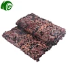3D Leaf Woodland Fabric Multi Spectral Shadow Thermal Hunting Camo Netting military camouflage net