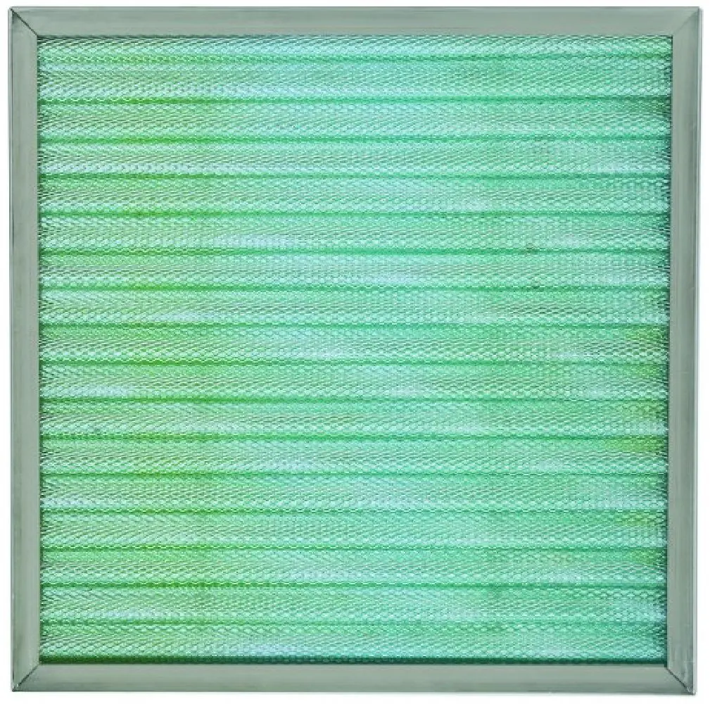 Cheap Air Filters >> Cheap Air Filter 18x20x1 Find Air Filter 18x20x1 Deals On Line At Cheap Air Filters >> Cheap Air Filter 18x20x1 Find Air Filter 18x20x1 Deals On Line At