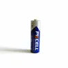 Top Quality PKCELL 1200mah 1.5v Non Rechargeable aaa Li-FeS2 Lithium Battery FR10445 FR03 L92 Cylindrical Dry Batteries