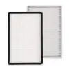 Hepa H13 Filter Fit for Kenmore ef2 Hepa Style Filter Fits Progressive And Intuition, Compatible With Part 86880, 20-86880