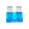 China supplier provides factory price TC Auto Car all types standard car fuse