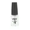 Protein bond primer for polish gel