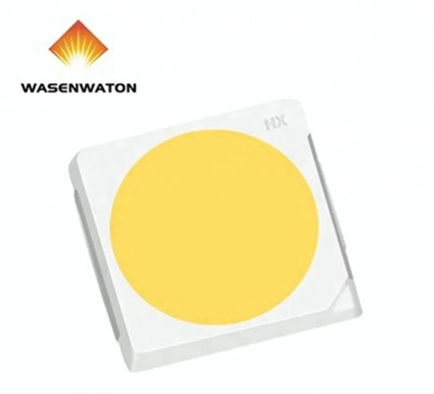 Auto light 12V 12volt automotive led lights t10 3 SMD 3030 Led Beads for accessories cars