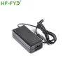 power supply 35v 1a ac dc power adapter for medical devices