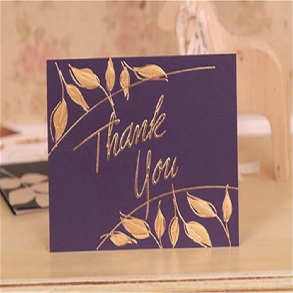 what is house warming ceremony invitation china factory gold foil leaf house warming ceremony invitation what is house warming ceremony invitation china factory gold foil leaf house warming ceremony invitation
