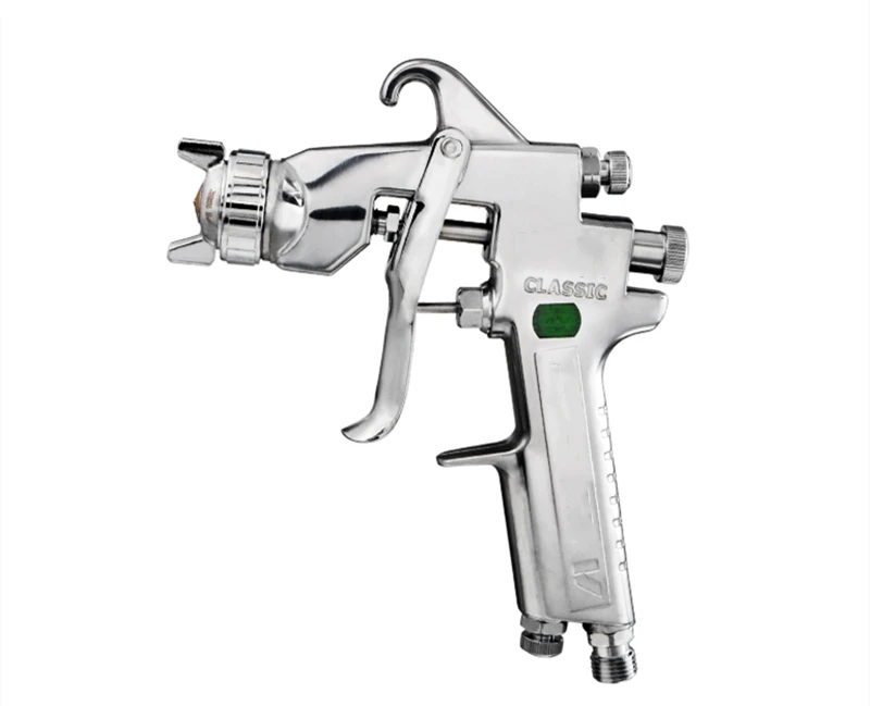 spray gun_.jpg