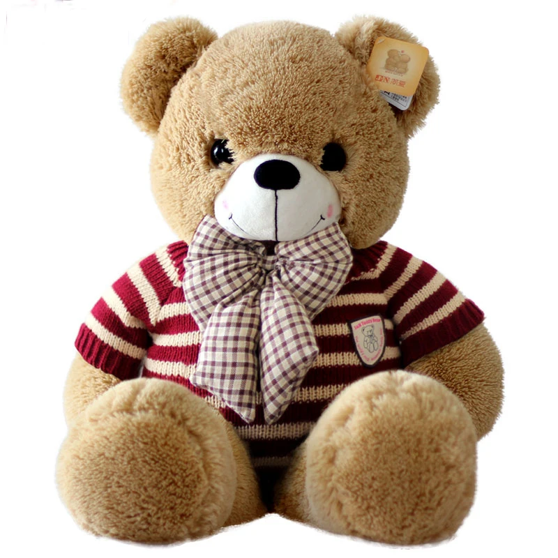 100 Polyester Home Textile Material Pink Plush Fur Fabric Buy Plush