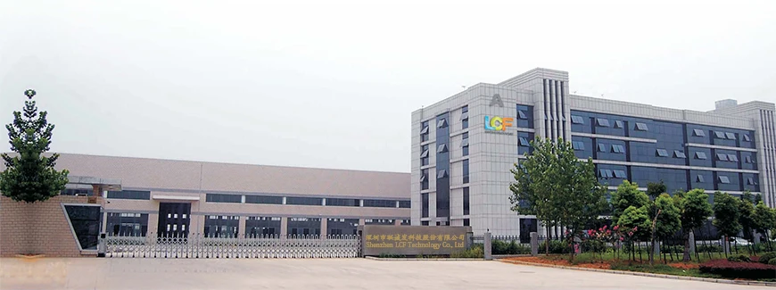 LED display manufacturer.jpg