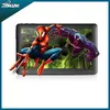 Android 4.0 tablet PC 7 inch Ainol novo7 paladin 8GB ROM