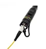 Fiber Optic Visual Fault Locator/Finder 30 mw optical fiber tools