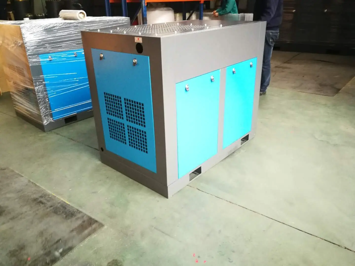 QQ20190104100831.jpg