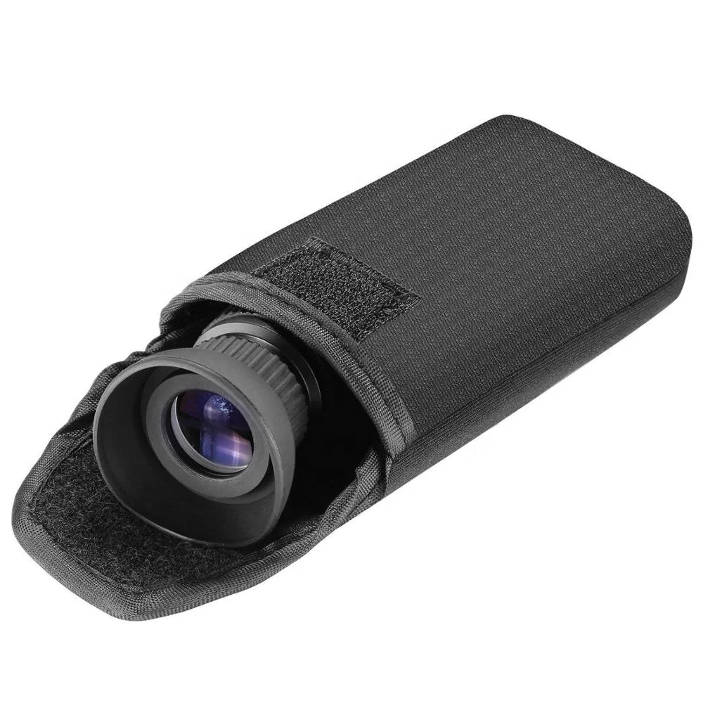 adjustable viewfinder for artists adjustable viewfinder for artists