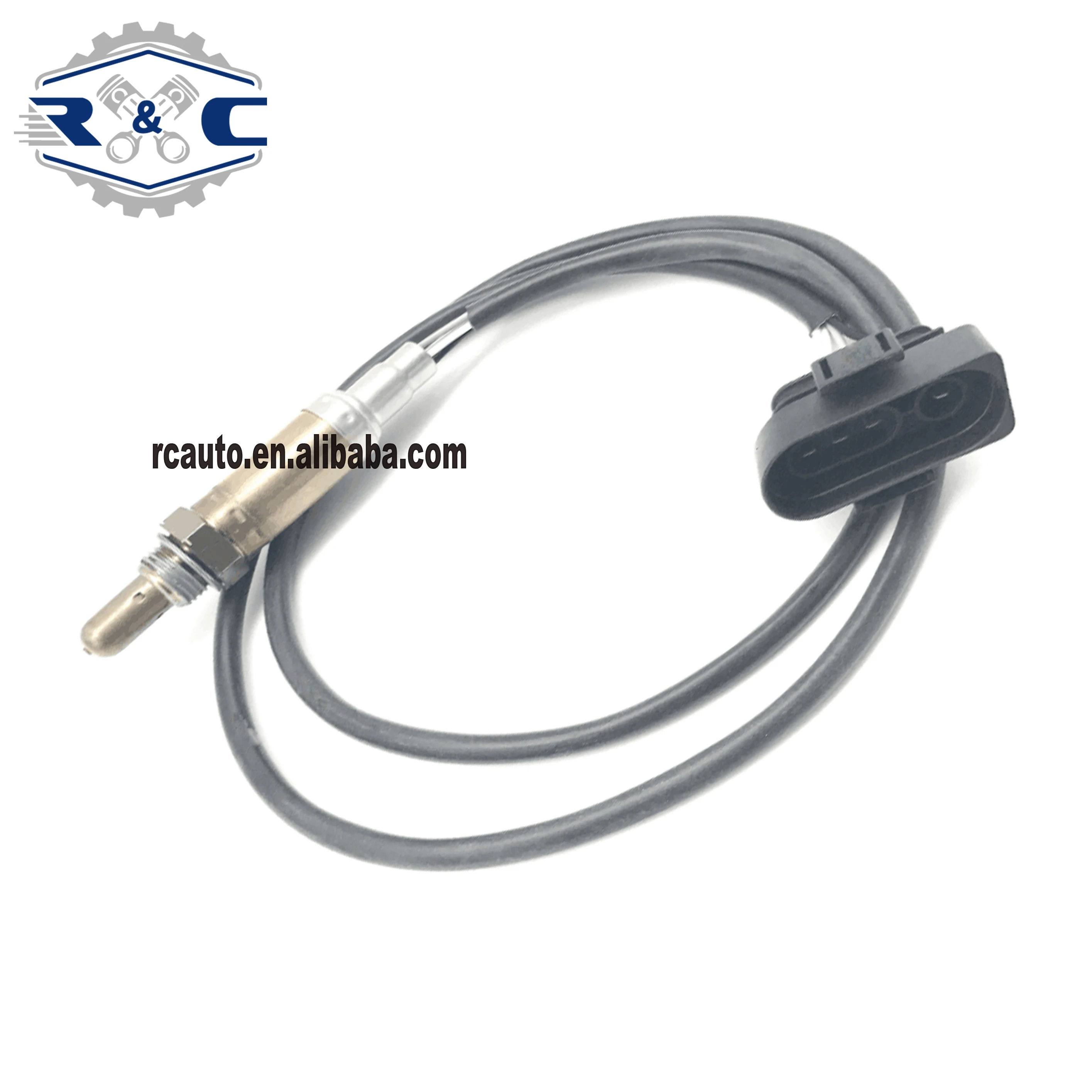 BOSCH ORIGINAL LAMBDASONDE LAMDASONDE 0281004150