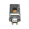 DC 12V ESP8285 WiFi Wireless Switch Cycle Time Timer Delay Relay Module Replace ESP8266 For IOS Smart Home For Android App