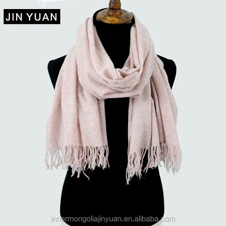 scarf manufacturers