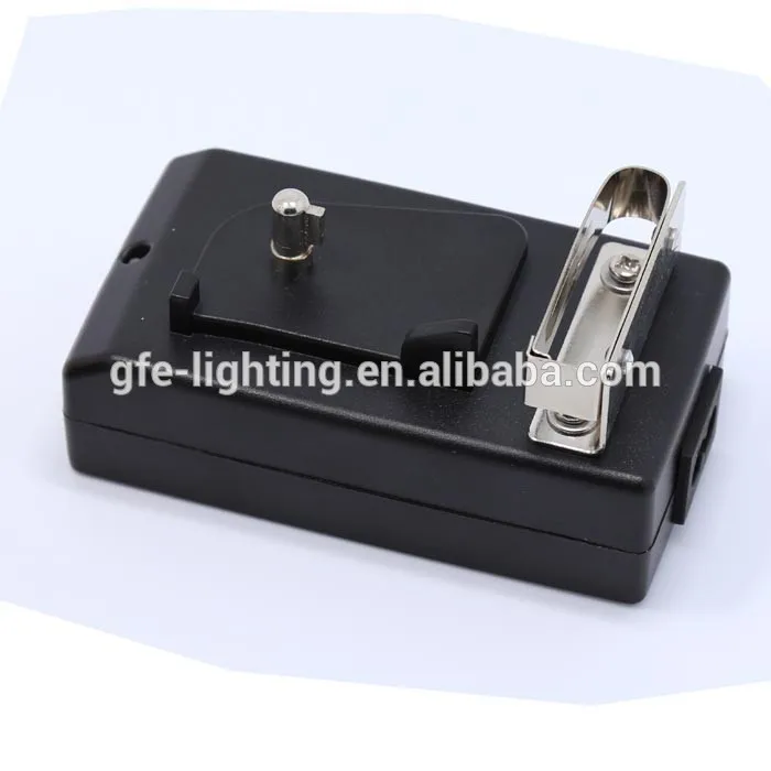 Lantern-Mining-Lamps-helmet-Headlamp-flashlight (2).jpg