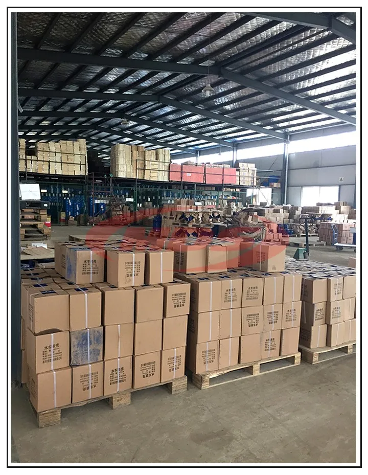 China water meter manufacturer.jpg