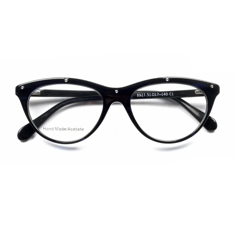 vintage glasses womens frames